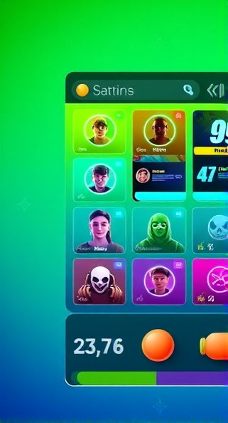 尊享下载，即刻启程